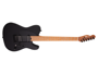 Charvel Pro-Mod So-Cal Style 2 Black Ash