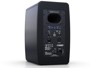 Ik Multimedia Iloud precision 6