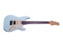 Crafter Modern Seoul S-MP Day Blue alternative image  1