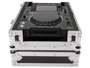 Magma Multi Format Case Player/Mixer