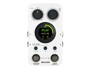 Mooer GL 100 Loop Station Stereo e Drum Machine