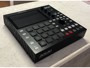Akai MPC One