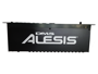 Alesis DM5 - Modulo Batteria Elettronica