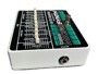 Electro Harmonix Bass Microsynth alternative image  1