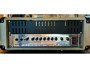 Marshall Model 3530 Jubilee Bass