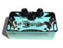 Mr. Black  Deluxe Deluxe Plus