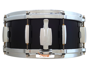 Pearl MMX1455S/C 154 - Rullante Master Custom MMX