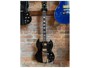 Gibson SG Standard 61 Maestro Vibrola T-Type Aged Cherry