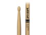 Pro-mark TX5BW - Classic Forward 5B