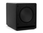 Klipsch SW 110 Black