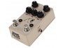 Jhs Kodiak  Tremolo alternative image  2