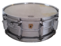 Ludwig LM400 - Supraphonic Snare Drum