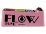 Nux NTU-3 Flow Pink