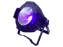 Atomic 4DJ Cob100 UV faro led UV immagine alternativa  1