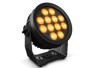 Cameo FLAT PRO 12 G2