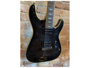 Schecter Omen Extreme 6