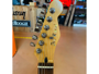 Jim Reed Tele Thinline