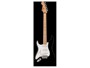 Squier SONIC® STRATOCASTER® LEFT-HANDED