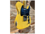 Fender Limited Edition 51 Telecaster Relic Aged Nocaster Blonde immagine alternativa  3