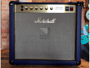 Marshall SC20C Combo Navy Blue Limited Edition 2020