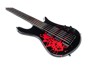 Spector Euro5 LX Alex Webster Blood Drip Black