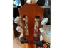 Taylor NS24CE