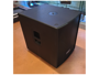 Fbt subline 18sa + cover