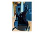 Yamaha TRBX 304 Black + Bag