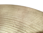 Zildjian K Dark Crash 14
