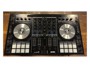 Reloop Mixon 4 + Borsa UDG