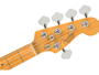 Fender American Professional II Precision Bass V Maple