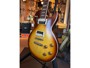 Cort CR 300 Aged Vintage Burst alternative image  4