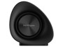 Aiwa SB-X99J Bluetooth Speaker