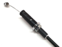 Dw (drum Workshop) 9502/03 - Cable Remote Hi Hat