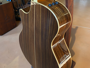 Taylor 814CE