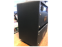 Marshall JTM1C Combo 50th Ann 1960's era