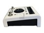 Eventide H9 Harmonizer immagine alternativa  3