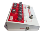 Bbe Acoustimax Preamp