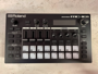 Roland MC-101 Groovebox