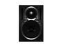 Behringer B2030A Truth