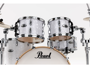 Pearl PMX924XSP/C448 - Professional Drum Set, Ex-Demo alternative image  2