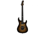 Esp E-II SN-2 BM Nebula Black Sunburst immagine alternativa  2