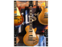 Gibson Les Paul Classic T 2017 Lemon Burst