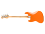 Fender Player Jazz Bass PF Capri Orange