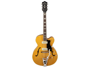 Guild X-175B Manhattan blonde