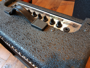 Hughes & Kettner Edition Blue 15R