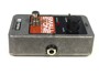 Electro Harmonix Nano Small Stone alternative image  3