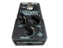 Tc Electronic Sentry Noise Gate