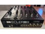 Ecler Nuo 5 alternative image  6