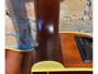 Takamine EAN10C
